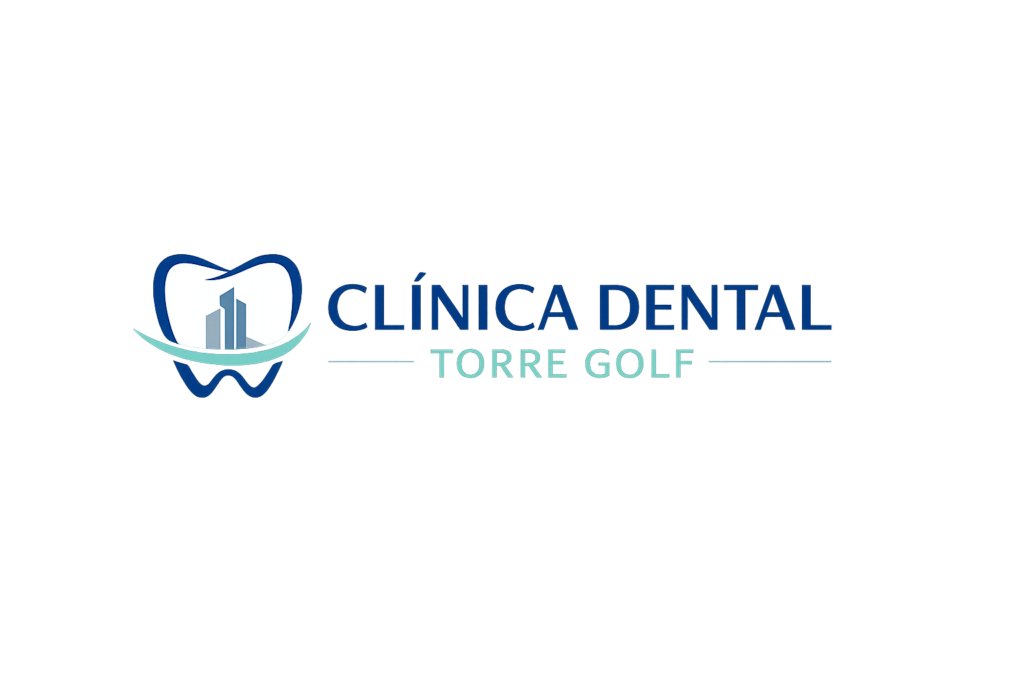 logo dentista transparente