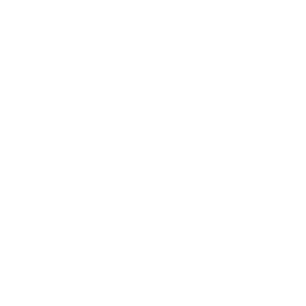 Atención dental personalizada en Clínica Dental Torre Golf