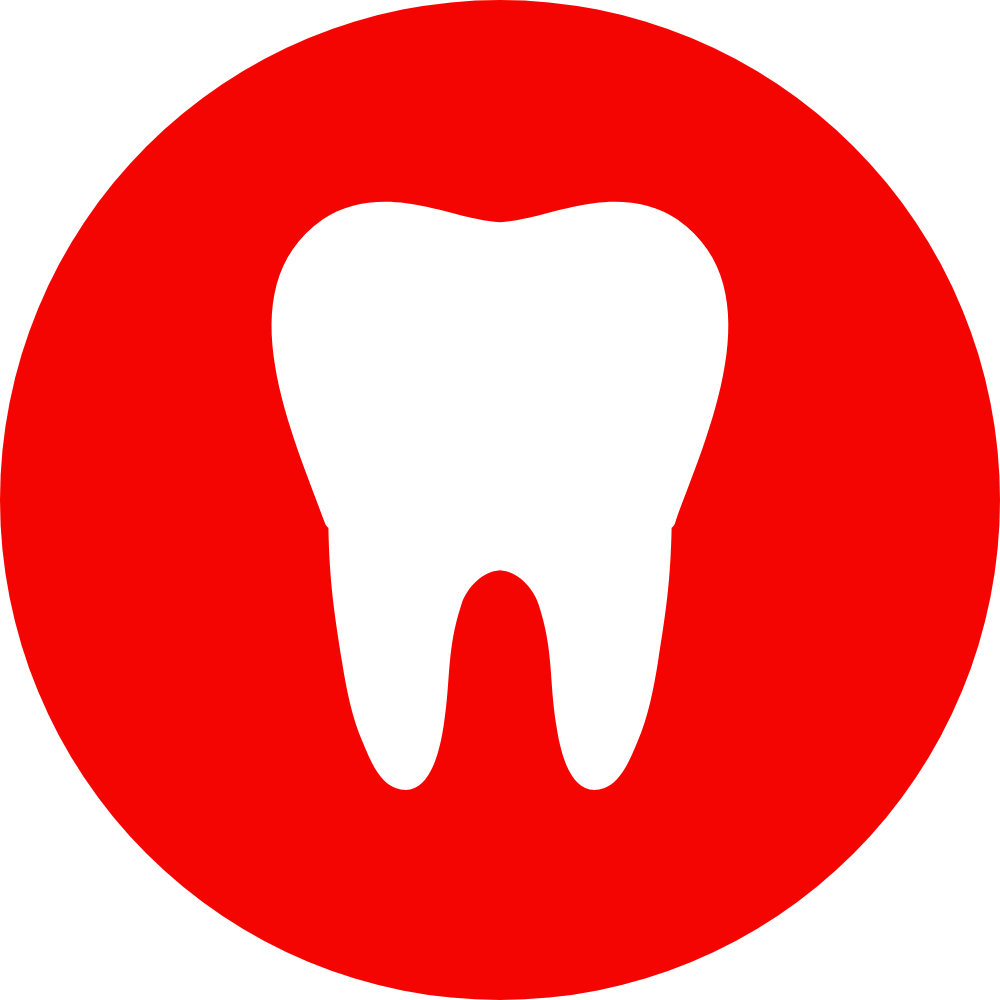Atención dental personalizada en Clínica Dental Torre Golf